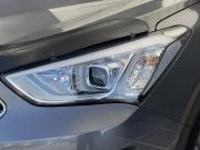 Hyundai Santa Fe III Пермь  - изображение 30