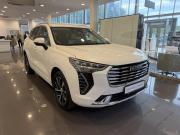 Haval Jolion I Подольск  - изображение 25