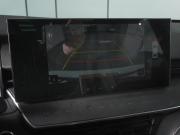 Toyota Camry IX (XV80) China Market Минеральные Воды  - изображение 33