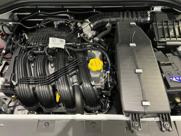 Lada (ВАЗ) Vesta I Рестайлинг (NG) с пробегом 2025 года, цена 1 720 000 рублей, 332 км, седан, Автокод Объявления