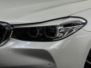 BMW 6 серии IV (G32) Москва  - изображение 32