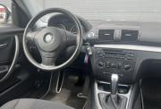 BMW 1 серии I (E81/E82/E87/E88) Рестайлинг Красноярск  - изображение 39