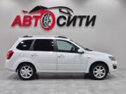 Lada (ВАЗ) Kalina II Воронеж  - изображение 29