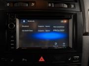 Volkswagen Touareg I Рестайлинг Тюмень  - изображение 35