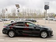 Toyota Camry VIII (XV70) Воронеж  - изображение 21