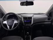 Hyundai Solaris I Тюмень  - изображение 36