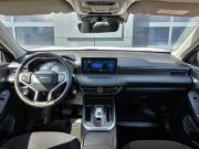 Haval Jolion I Казань  - изображение 27