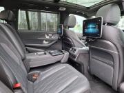 Mercedes-Benz GLS AMG II (X167) Санкт-Петербург  - изображение 52
