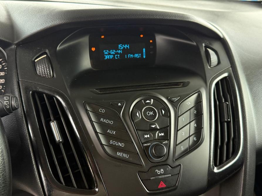Ford Focus III Волгоград  - изображение 17