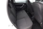 Renault Duster I Рестайлинг Санкт-Петербург  - изображение 28