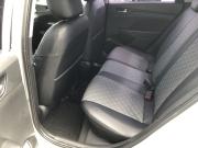 Hyundai Solaris II Брянск  - изображение 26