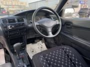 Toyota Corolla VII (E100) Краснодар  - изображение 35