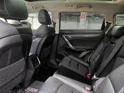 Geely Atlas Pro Казань  - изображение 40