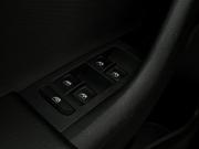 Volkswagen Polo VI Санкт-Петербург  - изображение 44