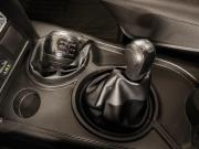 Chevrolet Niva I Рестайлинг Екатеринбург  - изображение 37