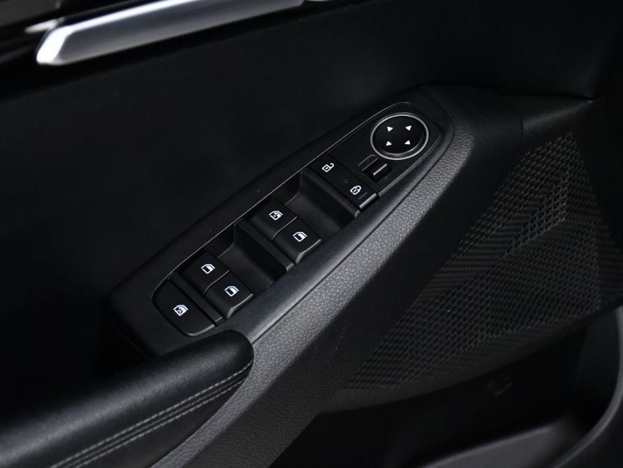 Kia Seltos I Новосибирск  - изображение 23