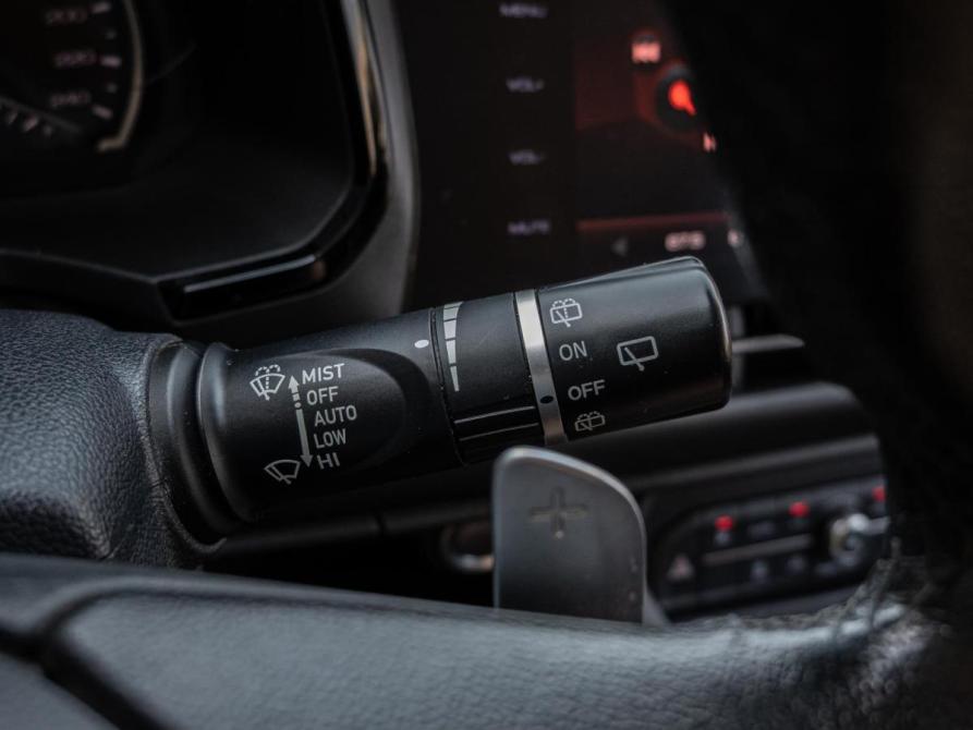 Haval F7 I Краснодар  - изображение 19