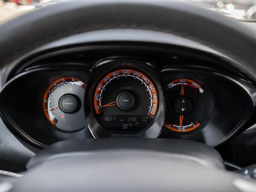 Lada (ВАЗ) Vesta I Сочи  - изображение 19