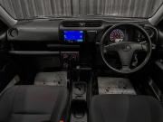 Toyota Probox I Рестайлинг Красноярск  - изображение 24