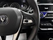 Changan Alsvin Тверь  - изображение 40