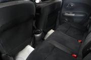 Nissan Juke I Тюмень  - изображение 30