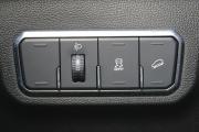 Haval M6 II Пермь  - изображение 38