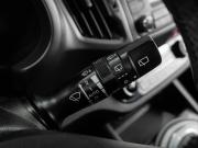 Kia Sportage III Тюмень  - изображение 36