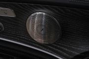 Mercedes-Benz E-Класс V (W213 S213 C238) Рестайлинг Новокузнецк  - изображение 76
