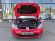 Volkswagen Golf VII Ижевск  - изображение 33