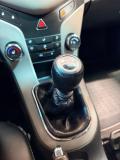 Chevrolet Cruze I Рестайлинг Челябинск  - изображение 26