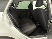 Lada (ВАЗ) Granta I Рестайлинг Пермь  - изображение 28