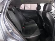 Hyundai Creta I Ульяновск  - изображение 34