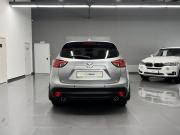 Mazda CX-5 I Тверь  - изображение 26