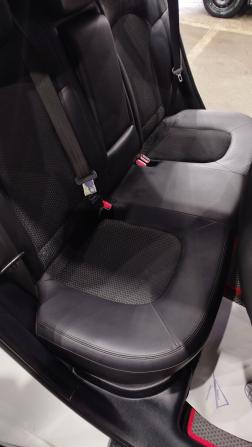 Hyundai ix35 I с пробегом 2011 года, цена 1 110 000 рублей, 198556 км, внедорожник, Автокод Объявления