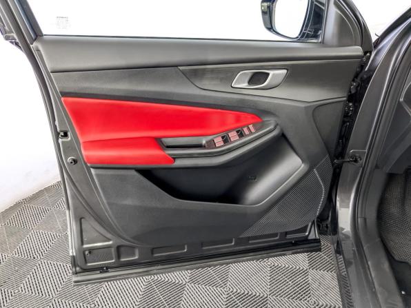 Changan CS55 Plus II с пробегом 2023 года, цена 1 815 000 рублей, 61000 км, внедорожник, Автокод Объявления