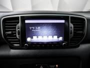 Kia Sportage IV Ульяновск  - изображение 38