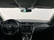 Skoda Octavia III (A7) Ижевск  - изображение 30