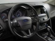 Ford Focus III Рестайлинг Москва  - изображение 26