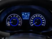 Hyundai Solaris I Рестайлинг Иркутск  - изображение 34
