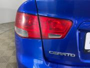 Kia Cerato II Воронеж  - изображение 29
