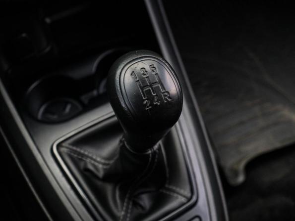 Lada (ВАЗ) Vesta I с пробегом 2017 года, цена 699 000 рублей, 72134 км, седан, Автокод Объявления