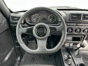 Lada (ВАЗ) 2121 (4x4) I Рестайлинг (2020) Екатеринбург  - изображение 17