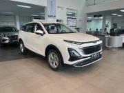 FAW Bestune T90 Москва  - изображение 12