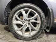 Citroen C-Crosser Москва  - изображение 29