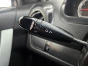 Chevrolet Aveo I Рестайлинг Таганрог  - изображение 27