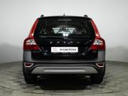 Volvo XC70 II Санкт-Петербург  - изображение 25