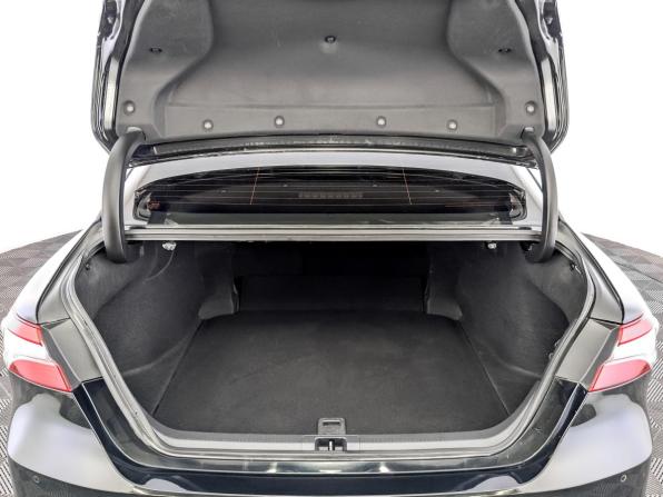 Toyota Camry VIII (XV70) с пробегом 2020 года, цена 2 135 000 рублей, 209573 км, седан, Автокод Объявления