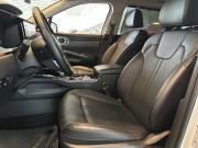 Kia Sorento IV Челябинск  - изображение 44