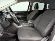 Ford Kuga II Рестайлинг Москва  - изображение 22