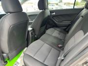 Kia Cerato III Тула  - изображение 27